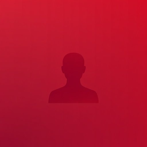 娱乐圈的水果然深不可测无论是明星还是‘吃瓜羊了个羊’的趣事都令人忍俊不禁